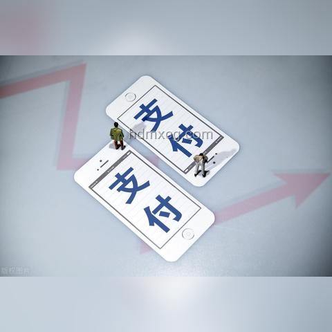 2024开学季新趋势：数字化融合社交引爆校园活动🔥