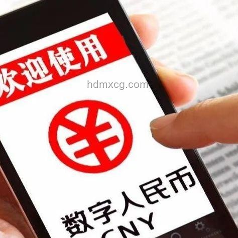 2024开学季新趋势：数字化融合社交引爆校园活动🔥